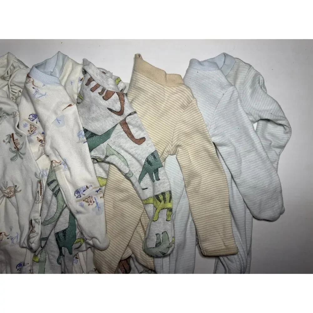 Carters bundle carter’s